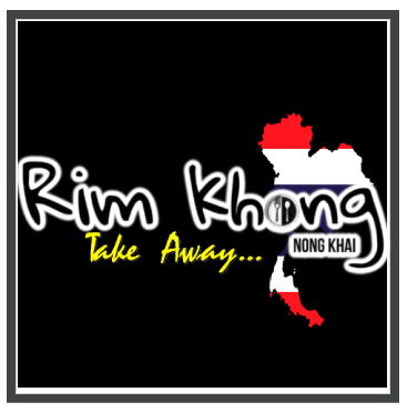 Rim Khong Logo