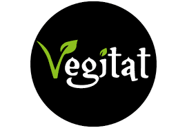 Vegitat Klybeck Logo