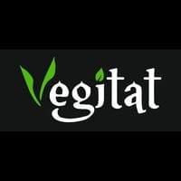 Vegitat St. Johann Logo