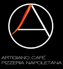 Artigiano Restaurant Pizzeria Logo