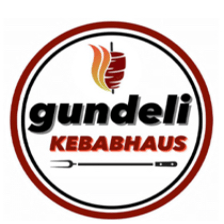 Gundeli Kebabhaus Logo