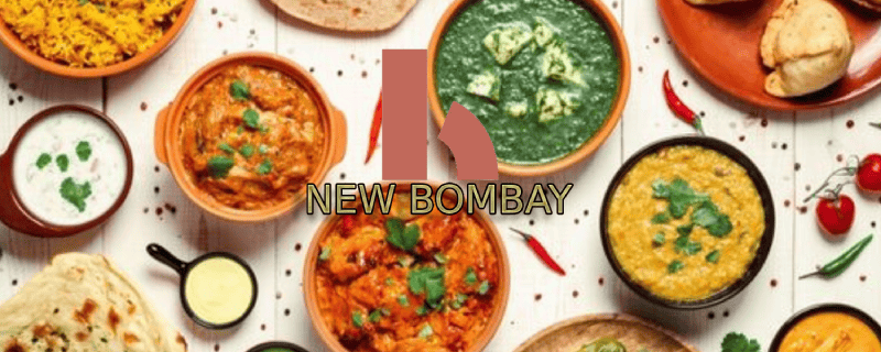 New Bombay