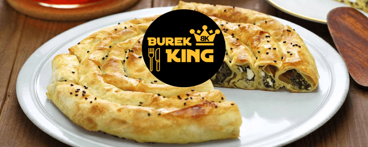 Burek King Pratteln